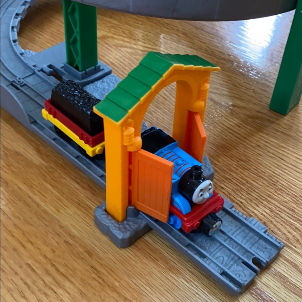 Thomas & Friends bundle